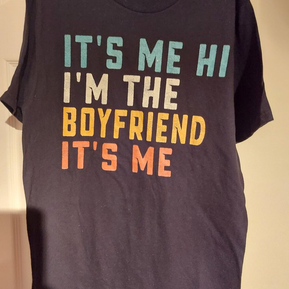 NEW Taylor Swift TShirt